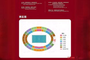 潘伟力：梅西来十次中国球场都能坐满，6月的天价球票不可复制